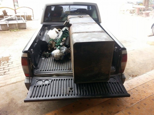 ขายอะไหร่ สนใจติดต่อได้ที่ 089-9198420