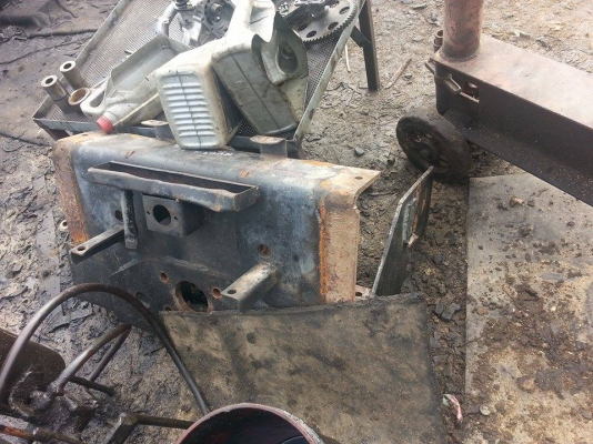 ขายอะไหร่ สนใจติดต่อได้ที่ 089-9198420