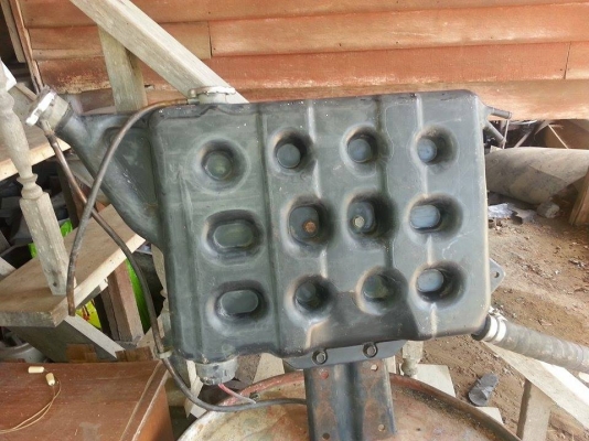 ขายอะไหร่ สนใจติดต่อได้ที่ 089-9198420