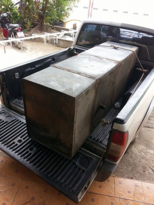 ขายอะไหร่ สนใจติดต่อได้ที่ 089-9198420