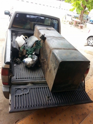 ขายอะไหร่ สนใจติดต่อได้ที่ 089-9198420