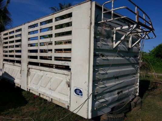 ขายอะไหร่ สนใจติดต่อได้ที่ 089-9198420