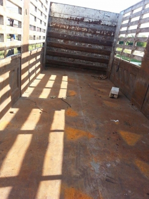 ขายอะไหร่ สนใจติดต่อได้ที่ 089-9198420