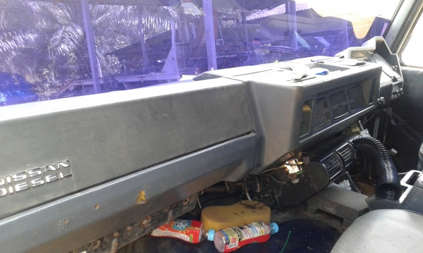 หัวเก๋งยูดี