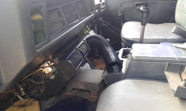 หัวเก๋งยูดี