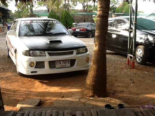 -ขายแลกเปลี่ยนเทินครับ