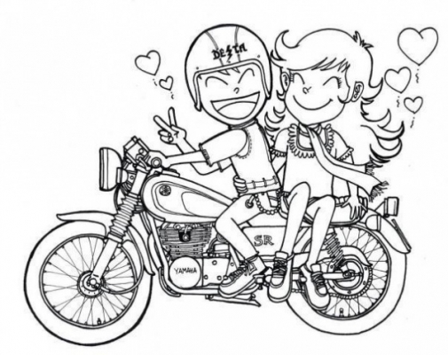 -ขายแลกเปลี่ยนเทินครับ