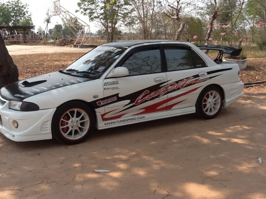 -ขายแลกเปลี่ยนเทินครับ