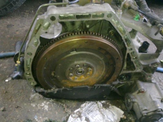 เกียร์honda crv 4wd เกียร์honda crv 4wd