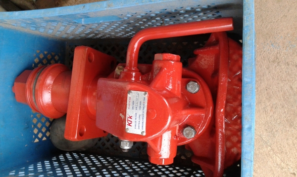 ## มาอีกแล้วคะ ## ของสวยๆ ลำโพงใหญฺ่ ktk 700