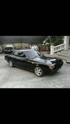 กระจกแก้ม retro คู่ละ 450 บาท โทร 099-8708-883 ช้าง กระจกแก้ม retro คู่ละ 450 บาท โทร 099-8708-883 ช้าง