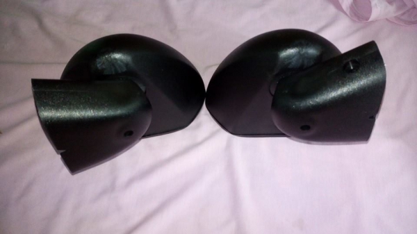 กระจกแก้ม retro คู่ละ 450 บาท โทร 099-8708-883 ช้าง กระจกแก้ม retro คู่ละ 450 บาท โทร 099-8708-883 ช้าง