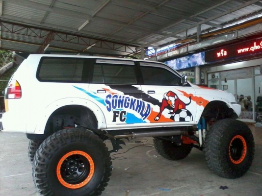 ด่วน!!! ขายรถบ้าน mitsubishi g-wagon suv ด่วน!!! ขายรถบ้าน mitsubishi g-wagon suv