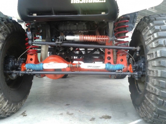 ด่วน!!! ขายรถบ้าน mitsubishi g-wagon suv ด่วน!!! ขายรถบ้าน mitsubishi g-wagon suv