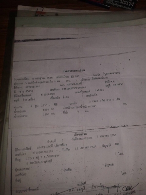 ด่วน!!! ขายรถบ้าน mitsubishi g-wagon suv ด่วน!!! ขายรถบ้าน mitsubishi g-wagon suv