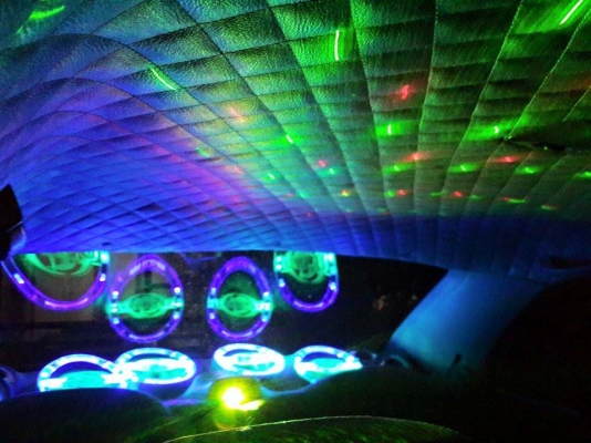 Mitsubishi lancer 1.6 ปี 2003 CK4 สภาพสวยๆ แสงสีมีครบ แต่งพอสวยงาม Mitsubishi lancer 1.6 ปี 2003 CK4 สภาพสวยๆ แสงสีมีครบ แต่งพอสวยงาม