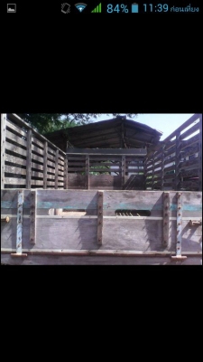 ขายอีแต๋นเครื่องยันม่าร์ 8 แรง พร้อมใช้งาน