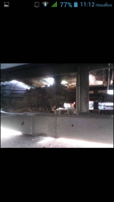 ขายอีแต๋นเครื่องยันม่าร์ 8 แรง ราคาถูกๆใช้งานได้เลย ขายอีแต๋นเครื่องยันม่าร์ 8 แรง ราคาถูกๆใช้งานได้เลย