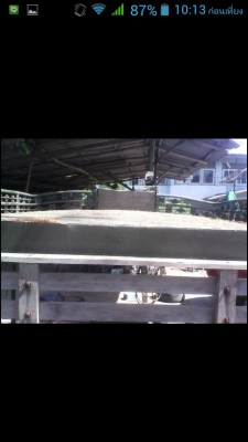 ขายอีแต๋นเครื่องยันม่าร์ 8 แรง ราคาถูกๆใช้งานได้เลย ขายอีแต๋นเครื่องยันม่าร์ 8 แรง ราคาถูกๆใช้งานได้เลย