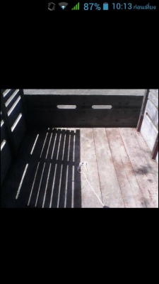 ขายอีแต๋นเครื่องยันม่าร์ 8 แรง ราคาถูกๆใช้งานได้เลย ขายอีแต๋นเครื่องยันม่าร์ 8 แรง ราคาถูกๆใช้งานได้เลย