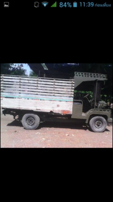 ขายอีแต๋นเครื่องยันม่าร์ 8 แรง ราคาถูกๆใช้งานได้เลย ขายอีแต๋นเครื่องยันม่าร์ 8 แรง ราคาถูกๆใช้งานได้เลย