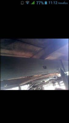 ขายอีแต๋นเครื่องยันม่าร์ 8 แรง ราคาถูกๆใช้งานได้เลย ขายอีแต๋นเครื่องยันม่าร์ 8 แรง ราคาถูกๆใช้งานได้เลย