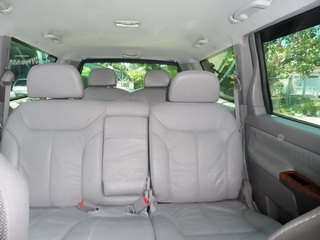 ISUZU D MAX ADVENTURE MASTER 3.0 4Wd MT ปี 2004 จัดไฟแนนซ์ได้ ไม่ต้องมีคนค้ำ T.086-527-9533