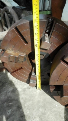 Sale>>4 จับ 16 นิ้ว ของใหม่ เก่าเก็บ พร้อมใช้ครับ มี 2 ลูก เหมา 2 ลูก มีราคาพิเศษ!! 089-2499-123(line)นครปฐม