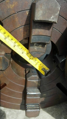 Sale>>4 จับ 16 นิ้ว ของใหม่ เก่าเก็บ พร้อมใช้ครับ มี 2 ลูก เหมา 2 ลูก มีราคาพิเศษ!! 089-2499-123(line)นครปฐม