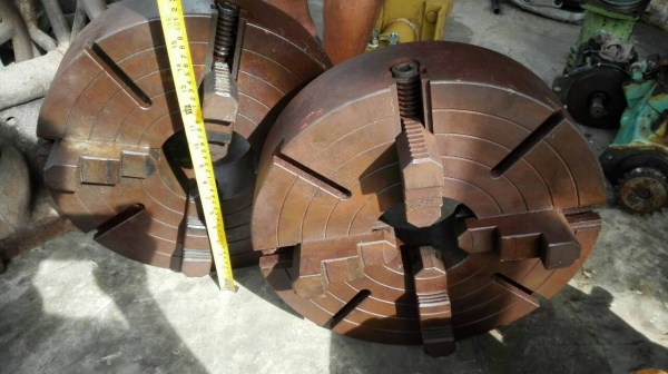 Sale>>4 จับ 16 นิ้ว ของใหม่ เก่าเก็บ พร้อมใช้ครับ มี 2 ลูก เหมา 2 ลูก มีราคาพิเศษ!! 089-2499-123(line)นครปฐม