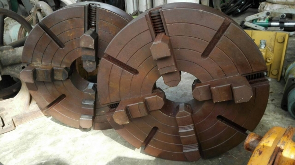 Sale>>4 จับ 16 นิ้ว ของใหม่ เก่าเก็บ พร้อมใช้ครับ มี 2 ลูก เหมา 2 ลูก มีราคาพิเศษ!! 089-2499-123(line)นครปฐม