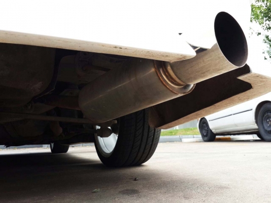 Toyota corolla 1.6 อัศวินม้าขาว แต่งสวยๆ ราคาเบาๆ