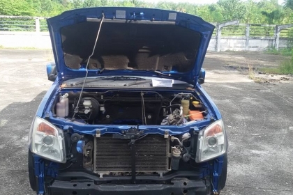 หัวกระบะประตูเหมาๆไปเลย หัวกระบะประตูเหมาๆไปเลย