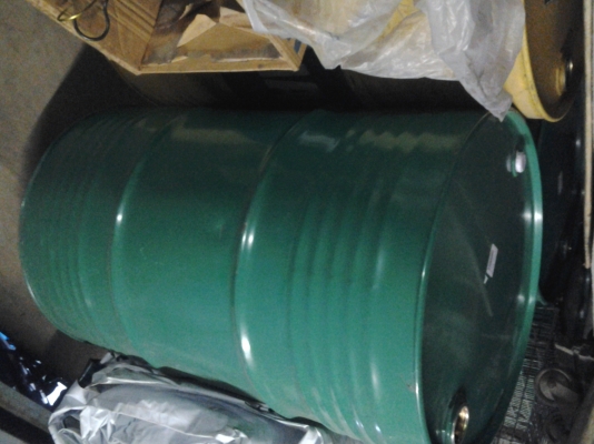 ขายถังน้ำมันขนาด 209 ลิตร ถังน้ำมันเครื่องขนาด18ลิตร 20 ลิตร แกลอนน้ำมันเครื่อง 4-5ลิตรจำนวนมากใส่น้ำมันใหม่