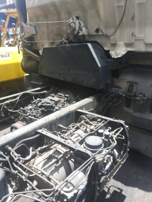 ฮีโน่มาจากญี่ปุ่นคับสวยๆยังไม่เคยใช้งานในไทย