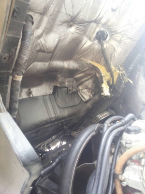 ฮีโน่มาจากญี่ปุ่นคับสวยๆยังไม่เคยใช้งานในไทย