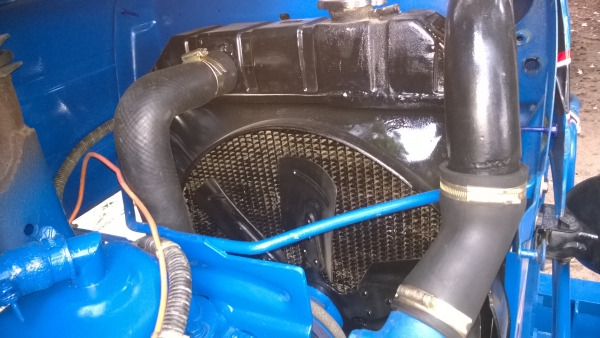 ขายรถไถฟอร์ด 6610 เสื้อลายพร้อมผานดันหน้าสักคันคับ หาอยู่ไม่ผิดหวังแน่นอนครับ ขายรถไถฟอร์ด 6610 เสื้อลายพร้อมผานดันหน้าสักคันคับ หาอยู่ไม่ผิดหวังแน่นอนครับ