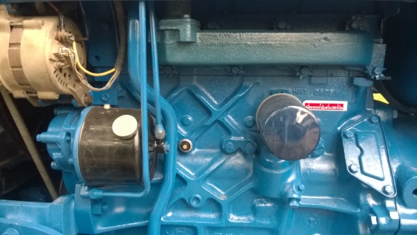 ขายรถไถฟอร์ด 6610 เสื้อลายพร้อมผานดันหน้าสักคันคับ หาอยู่ไม่ผิดหวังแน่นอนครับ ขายรถไถฟอร์ด 6610 เสื้อลายพร้อมผานดันหน้าสักคันคับ หาอยู่ไม่ผิดหวังแน่นอนครับ