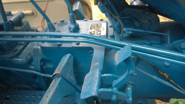 ขายรถไถฟอร์ด 6610 เสื้อลายพร้อมผานดันหน้าสักคันคับ หาอยู่ไม่ผิดหวังแน่นอนครับ ขายรถไถฟอร์ด 6610 เสื้อลายพร้อมผานดันหน้าสักคันคับ หาอยู่ไม่ผิดหวังแน่นอนครับ