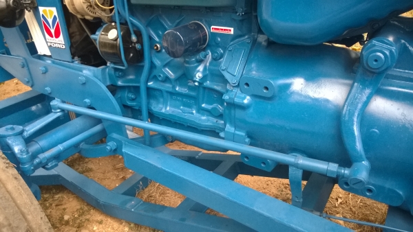 ขายรถไถฟอร์ด 6610 เสื้อลายพร้อมผานดันหน้าสักคันคับ หาอยู่ไม่ผิดหวังแน่นอนครับ ขายรถไถฟอร์ด 6610 เสื้อลายพร้อมผานดันหน้าสักคันคับ หาอยู่ไม่ผิดหวังแน่นอนครับ