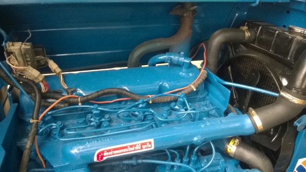 ขายรถไถฟอร์ด 6610 เสื้อลายพร้อมผานดันหน้าสักคันคับ หาอยู่ไม่ผิดหวังแน่นอนครับ ขายรถไถฟอร์ด 6610 เสื้อลายพร้อมผานดันหน้าสักคันคับ หาอยู่ไม่ผิดหวังแน่นอนครับ