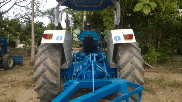 ขายรถไถฟอร์ด 6610 เสื้อลายพร้อมผานดันหน้าสักคันคับ หาอยู่ไม่ผิดหวังแน่นอนครับ ขายรถไถฟอร์ด 6610 เสื้อลายพร้อมผานดันหน้าสักคันคับ หาอยู่ไม่ผิดหวังแน่นอนครับ