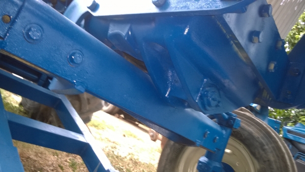 ขายรถไถฟอร์ด 6610 เสื้อลายพร้อมผานดันหน้าสักคันคับ หาอยู่ไม่ผิดหวังแน่นอนครับ ขายรถไถฟอร์ด 6610 เสื้อลายพร้อมผานดันหน้าสักคันคับ หาอยู่ไม่ผิดหวังแน่นอนครับ