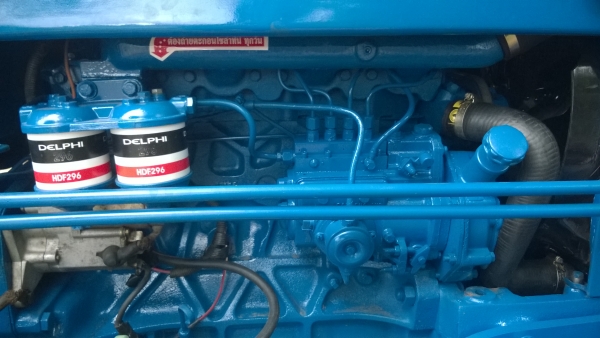 ขายรถไถฟอร์ด 6610 เสื้อลายพร้อมผานดันหน้าสักคันคับ หาอยู่ไม่ผิดหวังแน่นอนครับ ขายรถไถฟอร์ด 6610 เสื้อลายพร้อมผานดันหน้าสักคันคับ หาอยู่ไม่ผิดหวังแน่นอนครับ