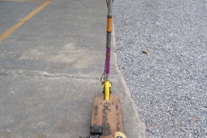 ขาย Goped ครัชออโต้ เครื่องยนต์สมบูรณ์ ราคา 12,000 ขาย Goped ครัชออโต้ เครื่องยนต์สมบูรณ์ ราคา 12,000