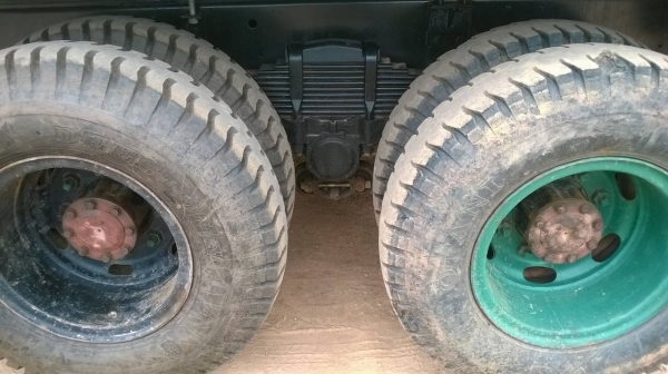 ขายไอ้หลงเทอร์โบ FN527M-TF7467 เครื่องเดิม 6D16 เทอร์โบ 220 แรงม้า เกียร์เดิม 10 สปีด คัสซีสวยจัดตลอดเส้น แอร์เย็น ยางเต็ม ทะเบียนพร้อมโอนครับ