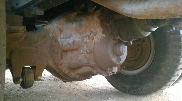 ขายไอ้หลงเทอร์โบ FN527M-TF7467 เครื่องเดิม 6D16 เทอร์โบ 220 แรงม้า เกียร์เดิม 10 สปีด คัสซีสวยจัดตลอดเส้น แอร์เย็น ยางเต็ม ทะเบียนพร้อมโอนครับ