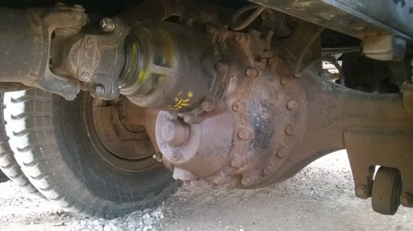 ขายไอ้หลงเทอร์โบ FN527M-TF7467 เครื่องเดิม 6D16 เทอร์โบ 220 แรงม้า เกียร์เดิม 10 สปีด คัสซีสวยจัดตลอดเส้น แอร์เย็น ยางเต็ม ทะเบียนพร้อมโอนครับ