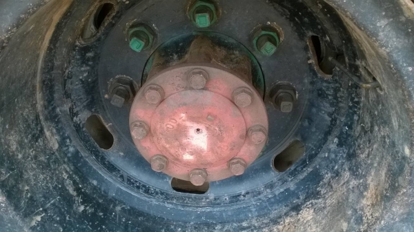 ขายไอ้หลงเทอร์โบ FN527M-TF7467 เครื่องเดิม 6D16 เทอร์โบ 220 แรงม้า เกียร์เดิม 10 สปีด คัสซีสวยจัดตลอดเส้น แอร์เย็น ยางเต็ม ทะเบียนพร้อมโอนครับ