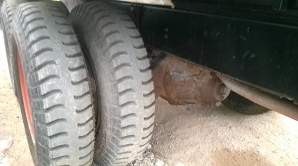 ขายไอ้หลงเทอร์โบ FN527M-TF7467 เครื่องเดิม 6D16 เทอร์โบ 220 แรงม้า เกียร์เดิม 10 สปีด คัสซีสวยจัดตลอดเส้น แอร์เย็น ยางเต็ม ทะเบียนพร้อมโอนครับ